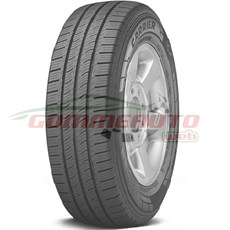 COP. 195/75R16C 110R CARRIER AS